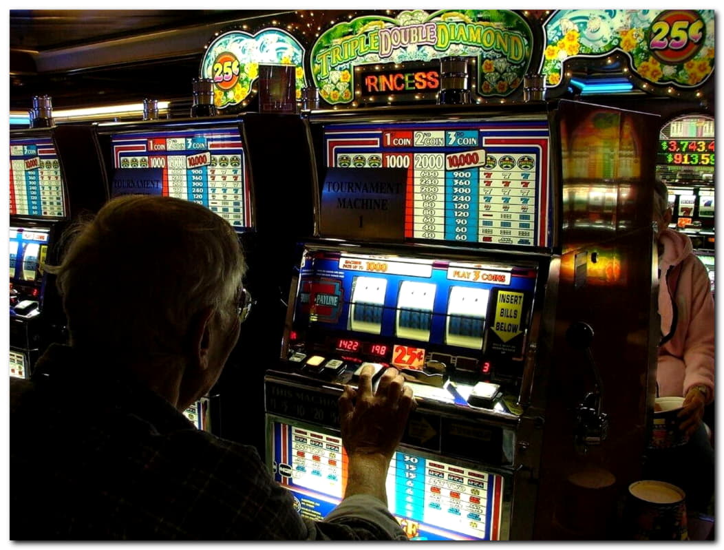 40 Freispiele ohne Einzahlung im Mega Casino