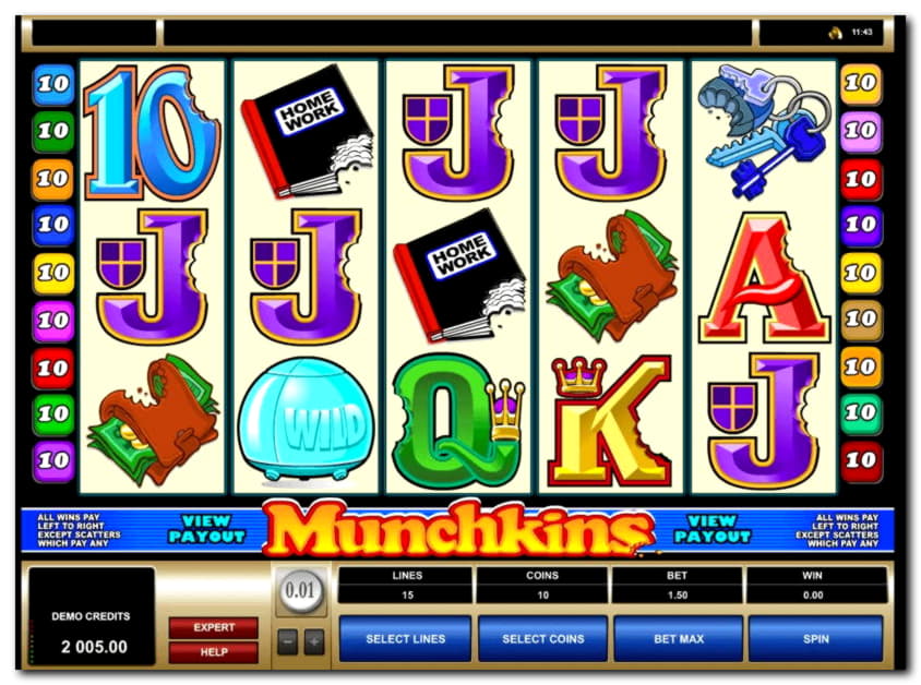 EURO 1895 KEIN EINZAHLUNGSBONUS CASINO im Emu Casino