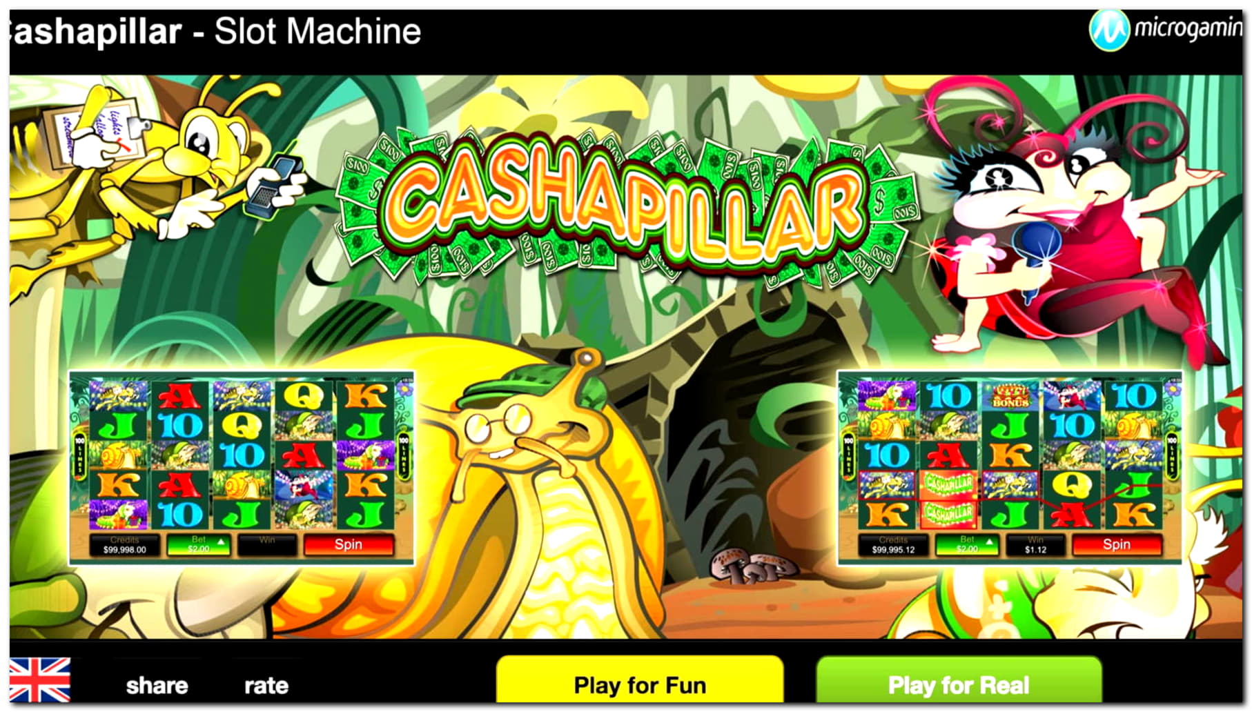 405% Einzahlung Match Bonus bei Red Bet Casino