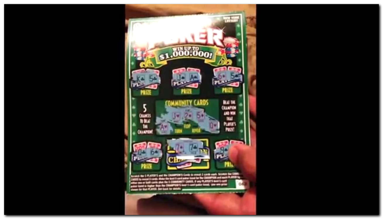 EURO 1805 Bonus ohne Einzahlung im No Bonus Casino
