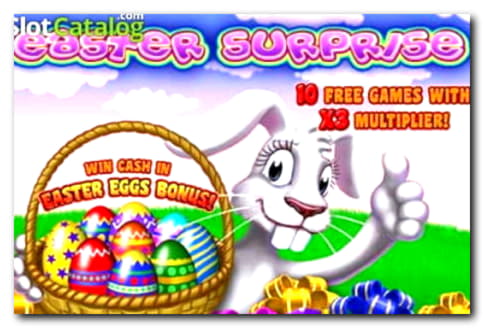 Eur 885 Bonus ohne Einzahlung im Slots Million Casino