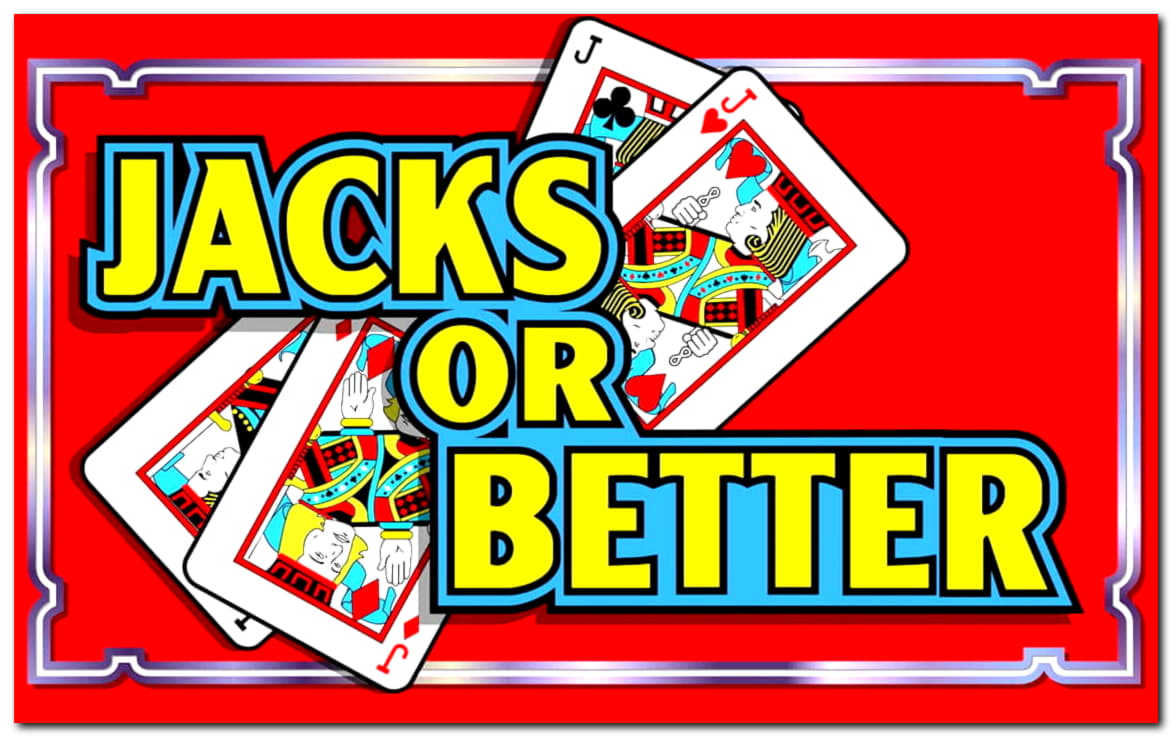 EURO 4510 CASINO-BONUS OHNE EINZAHLUNG im Mobile Bet Casino