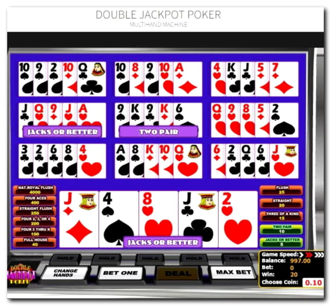 295 Freispiel-Casino im Mobile Bet Casino