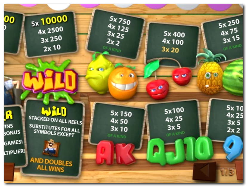 Eur 2775 Bonus ohne Einzahlung bei Casino Action