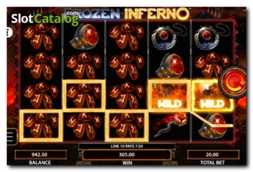 Eur 555 Kostenloses Bargeld im Dafa Bet Casino