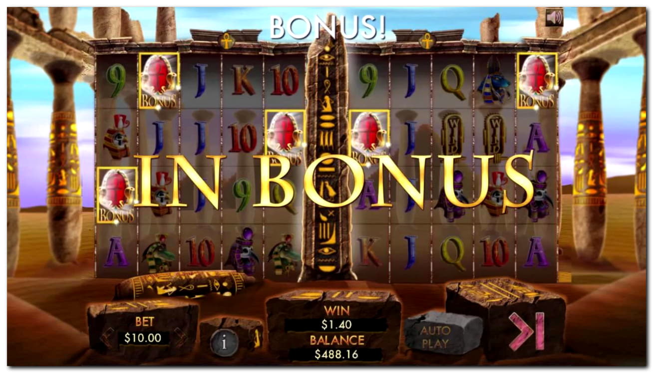 EURO 1105 Kein Einzahlungsbonus -Casino im Mobile Bet Casino
