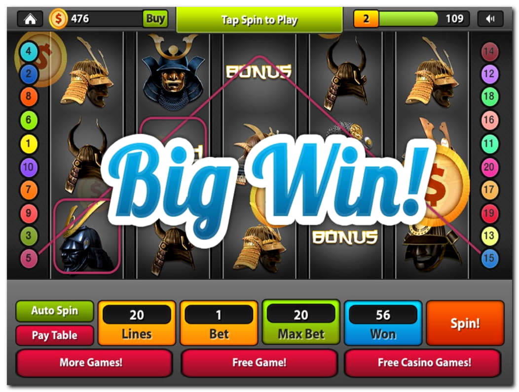 $295 Kostenloses Chip-Casino im Mobile Bet Casino