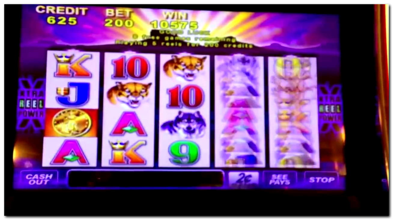 Eur 2980 Bonus-Casino ohne Einzahlung im Zet Casino