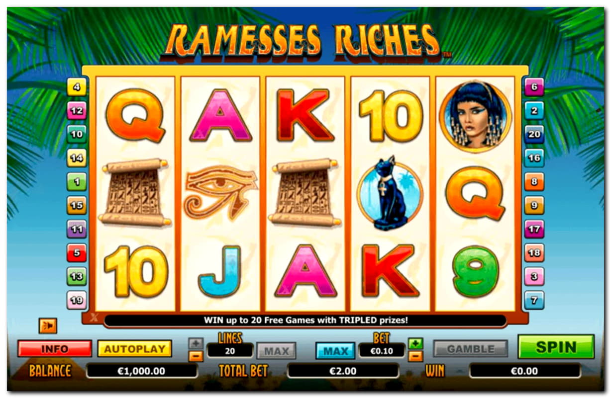 455% Ersteinzahlungsbonus im Slots Million Casino