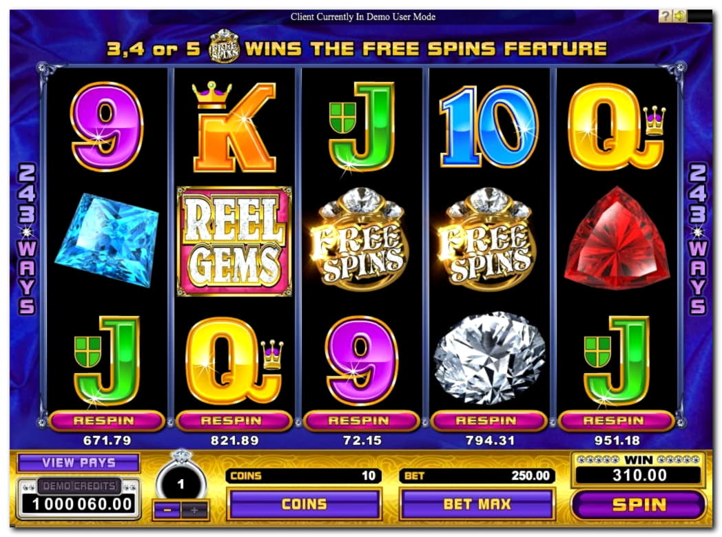 Eur 2010 BONUS CASINO OHNE EINZAHLUNG bei Casino Cruise