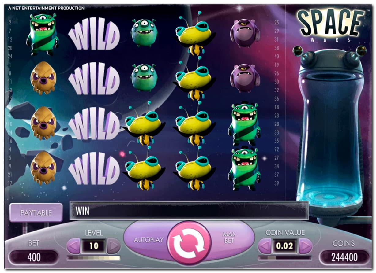 810% Casino-Willkommensbonus im Miamidice Casino