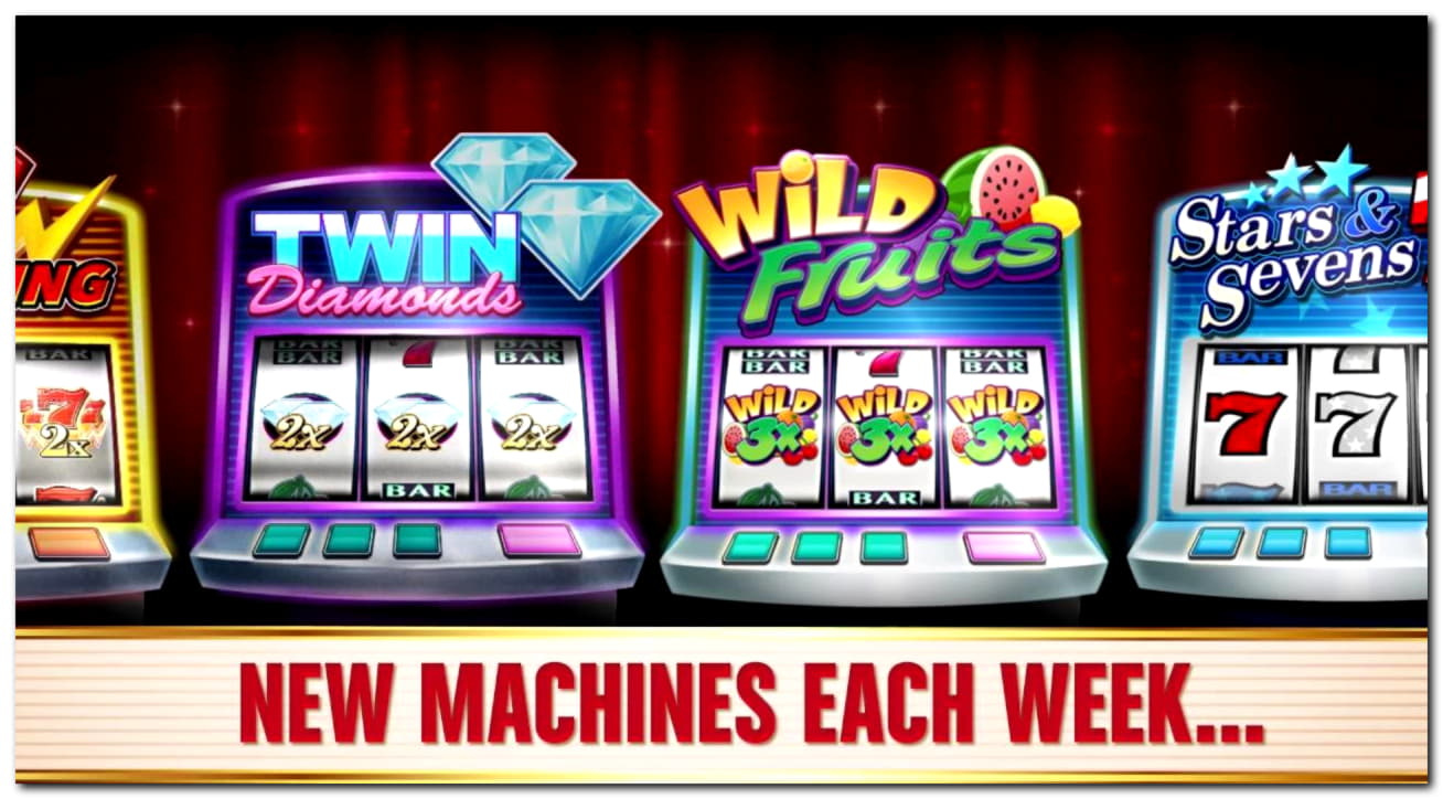 Eur 240 KOSTENLOSES CHIP-CASINO im Mobile Bet Casino
