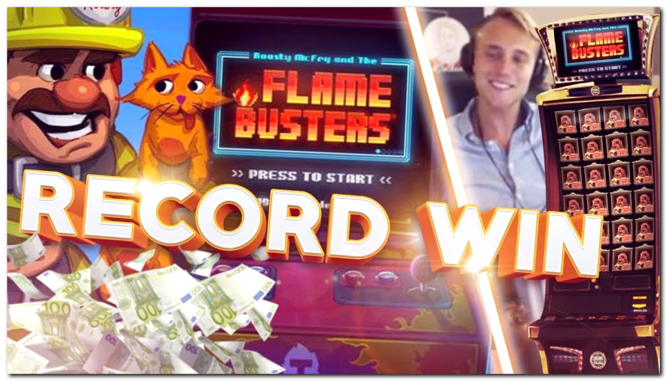 Eur 590 Kostenloses Bargeld im BranGo Casino