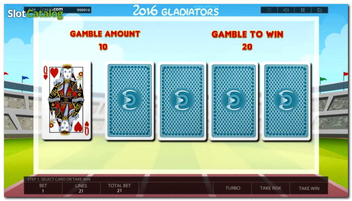 90% Bestes Anmeldebonus Casino im Emu Casino