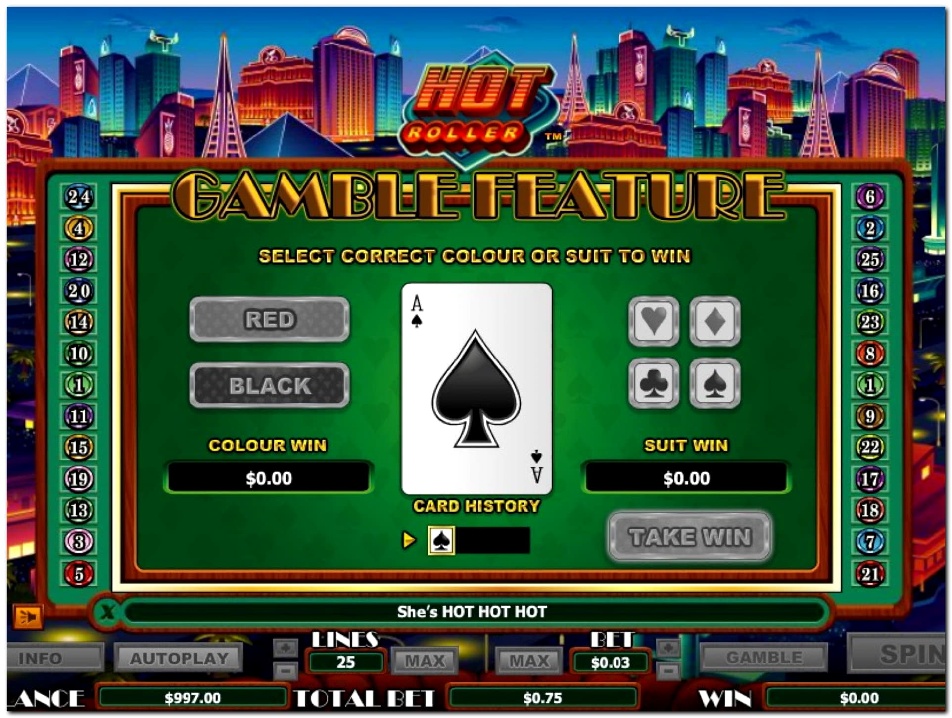 895% Matchbonus bei Casino com